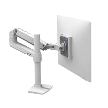 Load image into Gallery viewer, LX desk mount LCD arm