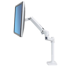 Load image into Gallery viewer, LX desk mount LCD arm