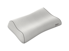 Charger l'image dans la galerie, Oreiller Contour de Technogel