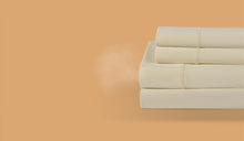 Charger et lire la vidéo dans la visionneuse de la Galerie, Draps Dri-Tec Performance