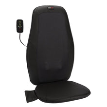 Load image into Gallery viewer, Deep Shiatsu Massage Cushion