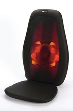 Load image into Gallery viewer, Deep Shiatsu Massage Cushion