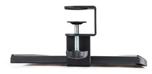 Charger l'image dans la galerie, Support à clavier rétractable "Clamp-on"
