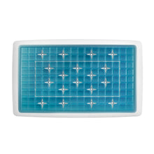 Charger l'image dans la galerie, Oreiller Deluxe Technogel