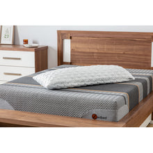 Charger l'image dans la galerie, Oreiller de corps en mousse mémoire