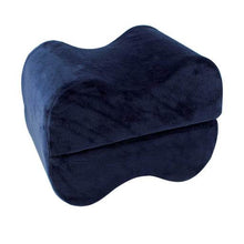 Load image into Gallery viewer, 2 in 1 Knee pillow