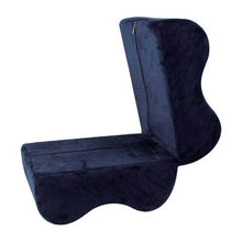 Load image into Gallery viewer, 2 in 1 Knee pillow