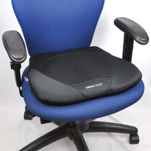 Load image into Gallery viewer, ObusForme gel seat