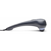 Load image into Gallery viewer, Thumper Sport professionnal massager
