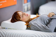 Charger l'image dans la galerie, Oreiller cervical Tempur