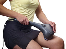 Load image into Gallery viewer, Thumper Sport professionnal massager