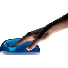 Load image into Gallery viewer, Anatomic Technogel pillow