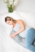 Load image into Gallery viewer, Buckwheat bolster