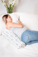 Load image into Gallery viewer, Buckwheat bolster