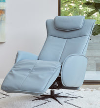 Charger l'image dans la galerie, Fauteuil inclinable Axel