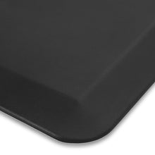 Charger l'image dans la galerie, Tapis anti-fatigue extra absorbant