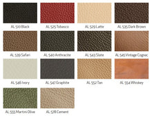 Charger l'image dans la galerie, Fauteuil inclinable Axel