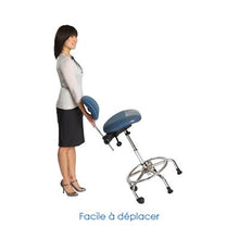 Load image into Gallery viewer, 3 in 1 sit stand