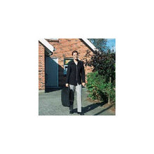 Charger l'image dans la galerie, Surfauteuil Better Back avec coussin demi-lune