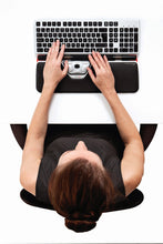 Charger l'image dans la galerie, Souris Rollermouse Red Plus