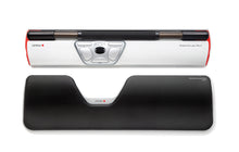 Charger l'image dans la galerie, Souris Rollermouse Red Plus