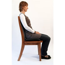 Charger l'image dans la galerie, Surfauteuil l'Ami du Dos