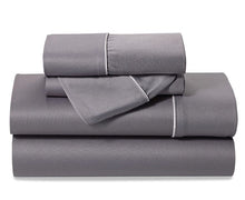 Charger l'image dans la galerie, Draps Dri-Tec Performance