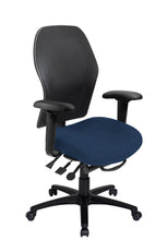 Charger l'image dans la galerie, Chaise Eco Mesh