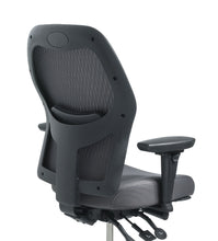 Charger l'image dans la galerie, Chaise Eco Mesh