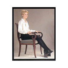 Charger l'image dans la galerie, Repose pieds format de poche Soulajdos