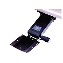Charger l'image dans la galerie, Ensemble de support ajustable pour clavier et souris