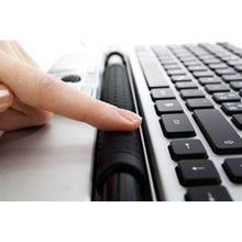 Charger l'image dans la galerie, Souris Rollermouse RED