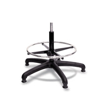 Load image into Gallery viewer, Footring