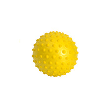 Load image into Gallery viewer, Tactiles balls