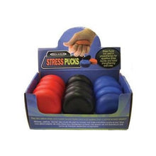 Charger l'image dans la galerie, Rondelle anti-stress