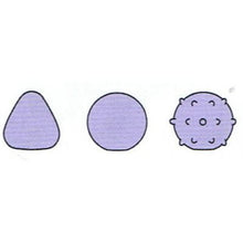 Load image into Gallery viewer, Accu-Shiatsu massage bar