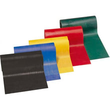 Load image into Gallery viewer, Thera Band elastic exercises band
