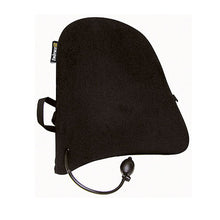 Charger l'image dans la galerie, Dossier Embrace Air