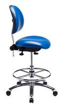 Load image into Gallery viewer, Footring