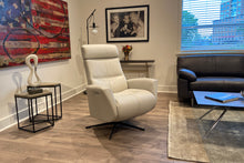 Load image into Gallery viewer, Magnus recliner