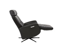 Load image into Gallery viewer, Magnus recliner