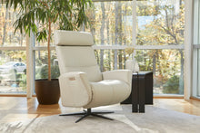 Load image into Gallery viewer, Magnus recliner
