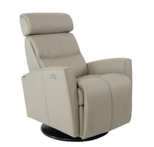 Load image into Gallery viewer, Milan rocking recliner