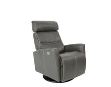 Load image into Gallery viewer, Milan rocking recliner