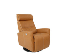 Load image into Gallery viewer, Milan rocking recliner