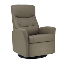 Load image into Gallery viewer, Oslo recliner and rocking chair