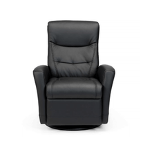 Load image into Gallery viewer, Oslo recliner and rocking chair