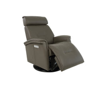 Charger l'image dans la galerie, Fauteuil inclinable Rome