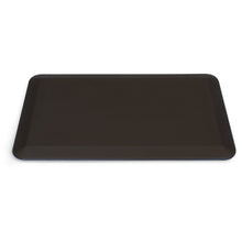 Charger l'image dans la galerie, Tapis anti-fatigue extra absorbant