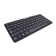 Charger l'image dans la galerie, Mini Clavier Intekview